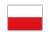 CARROZZERIA NUOVA CROCIERA sas - Polski